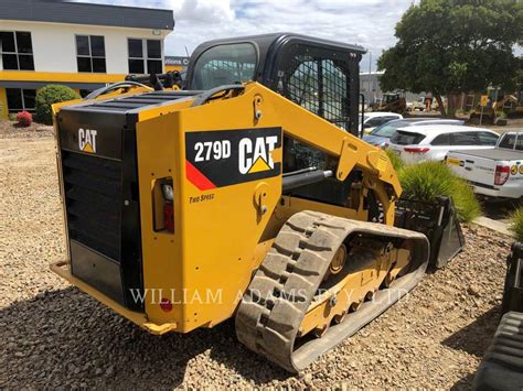 cat 279d track skid steer buy|cat 279d price new.